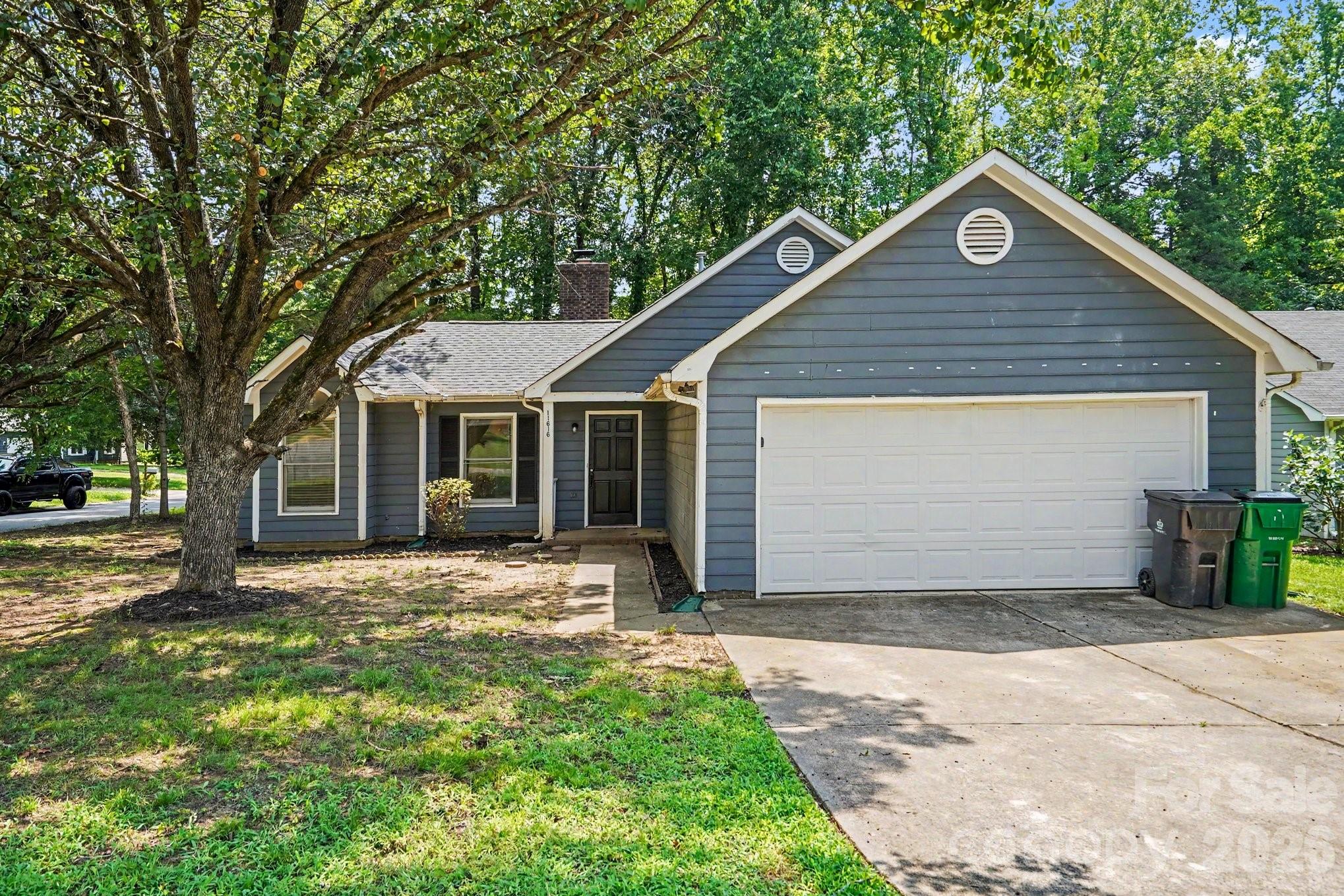 11616 Bowsby Court