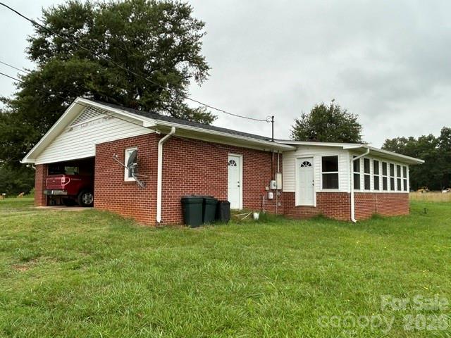 251 Wells Mill Road