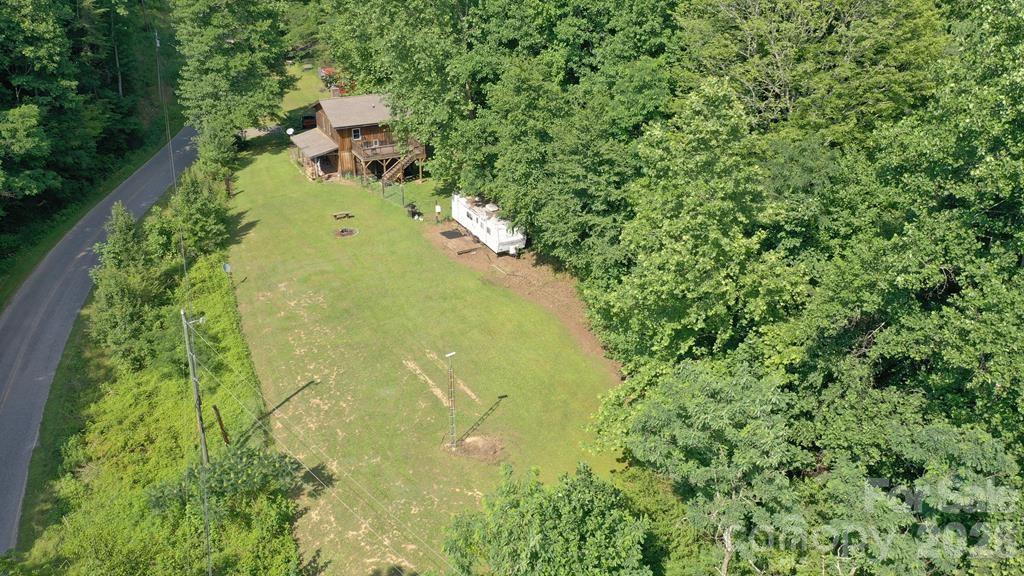 454 Bradley Branch Road