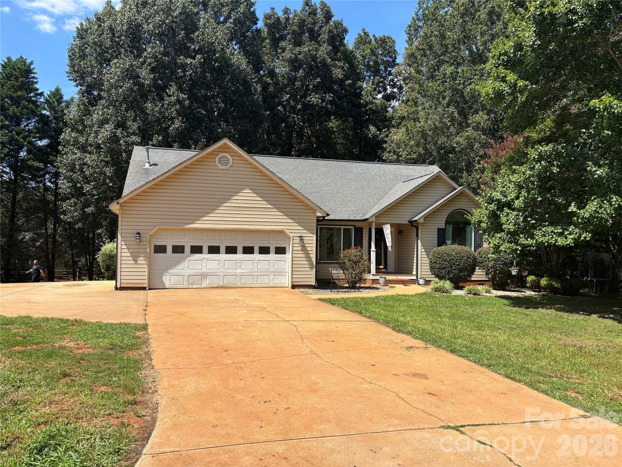 120 Strawberry Lane
