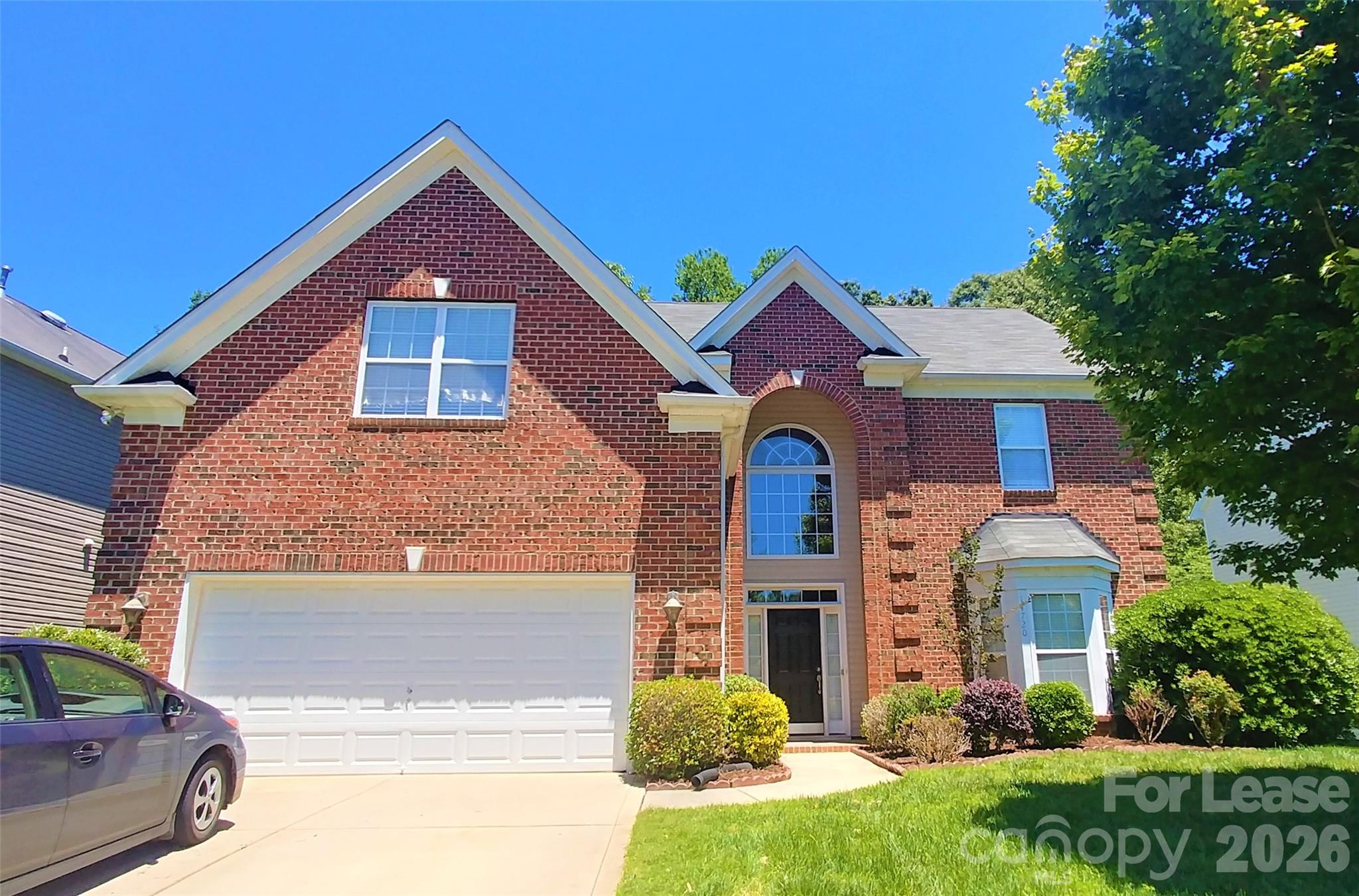 14720 Provence Lane