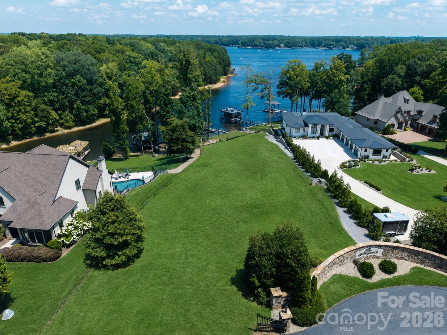 4232 Sigmon Cove Lane