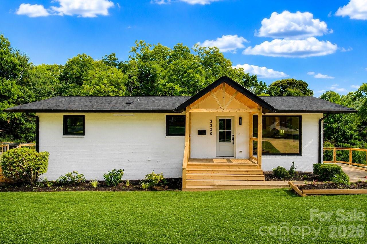 3320 Winterfield Place