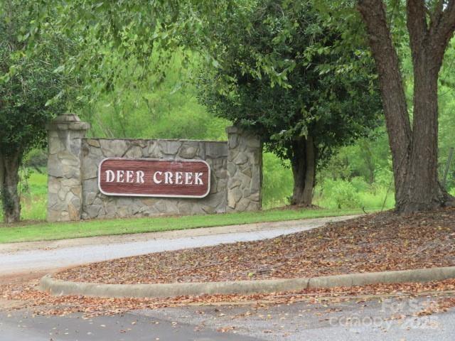 Lot 20 Eastwinds Drive property