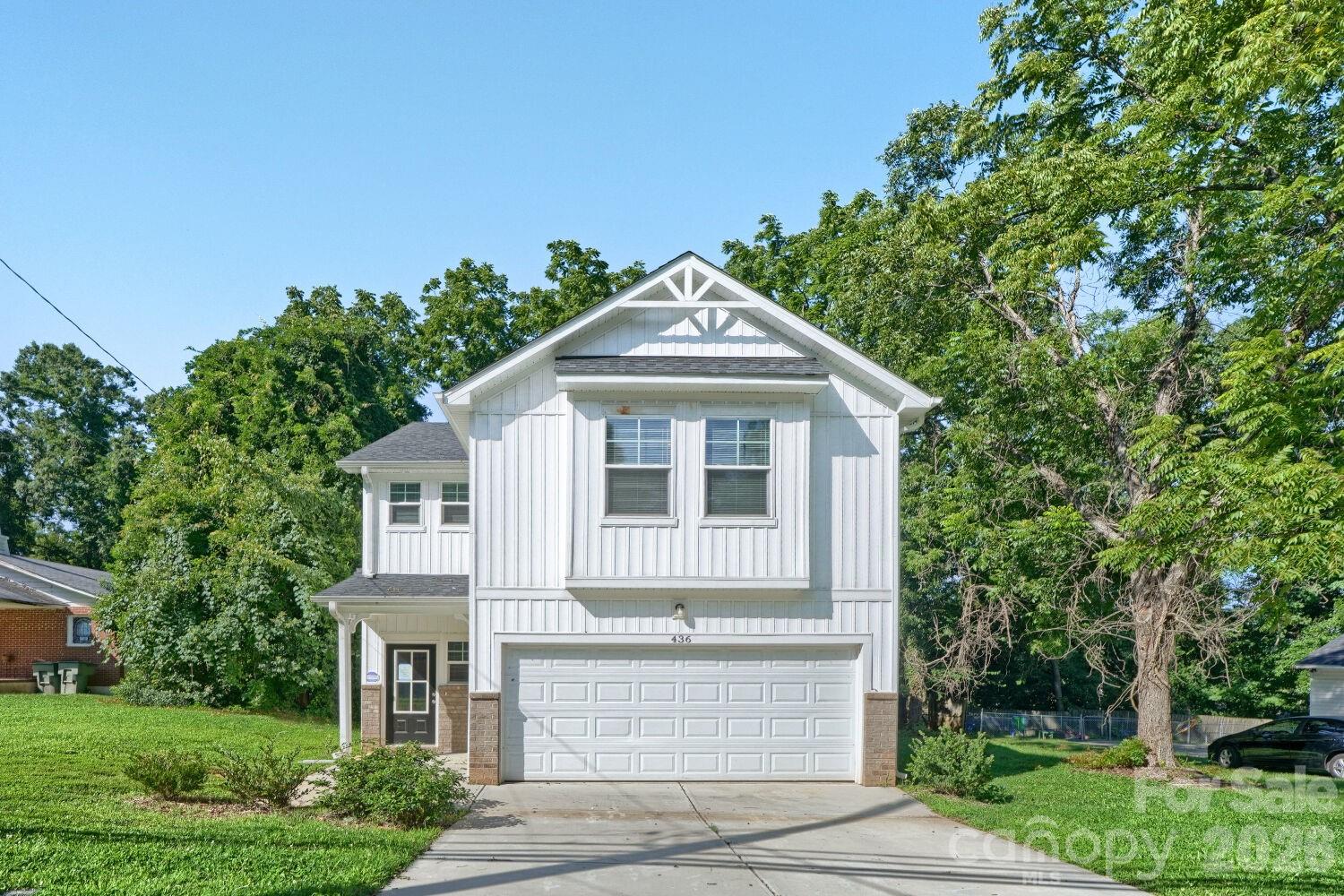 436 Mclelland Avenue