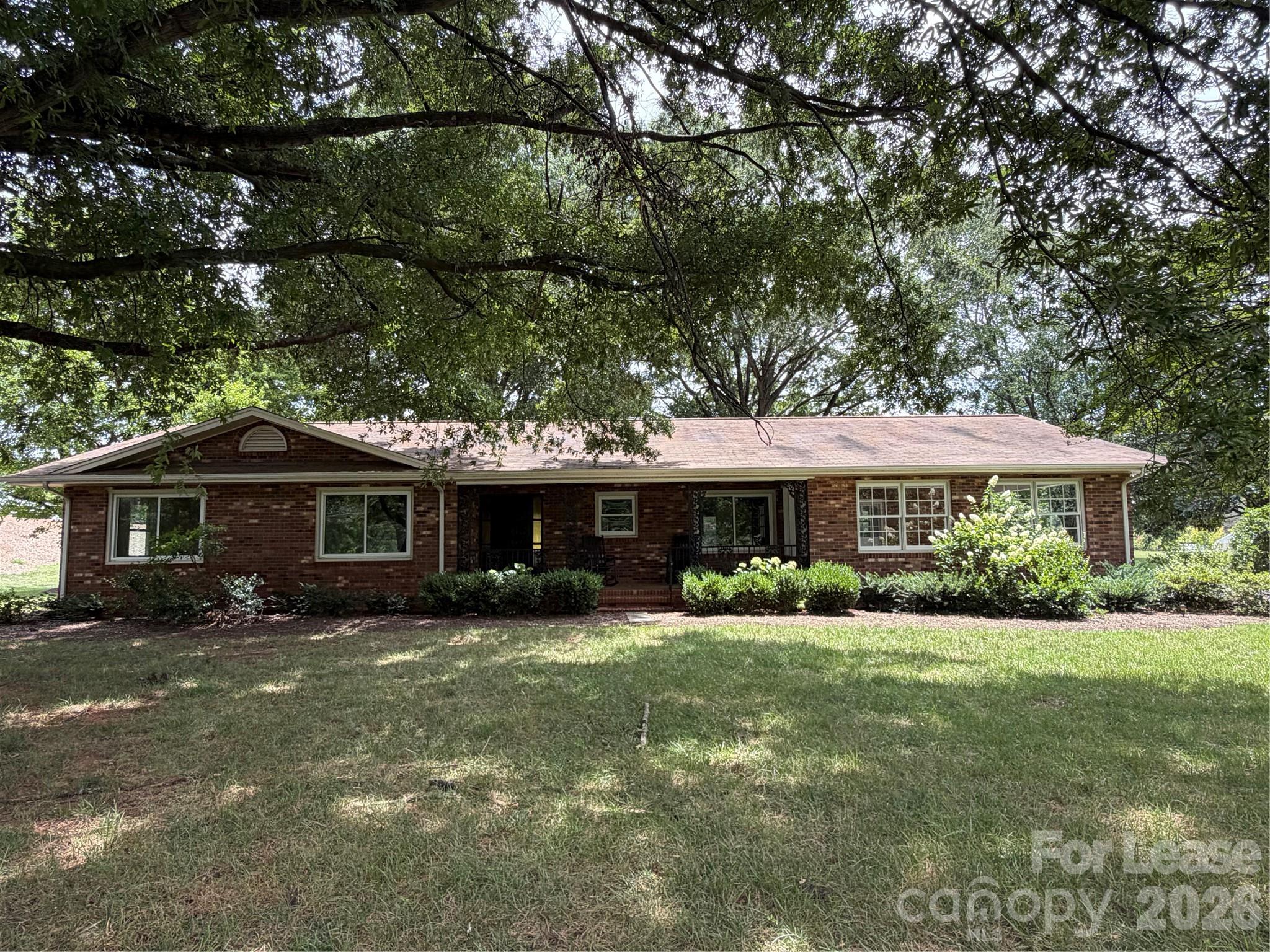 1130 Turnersburg Highway