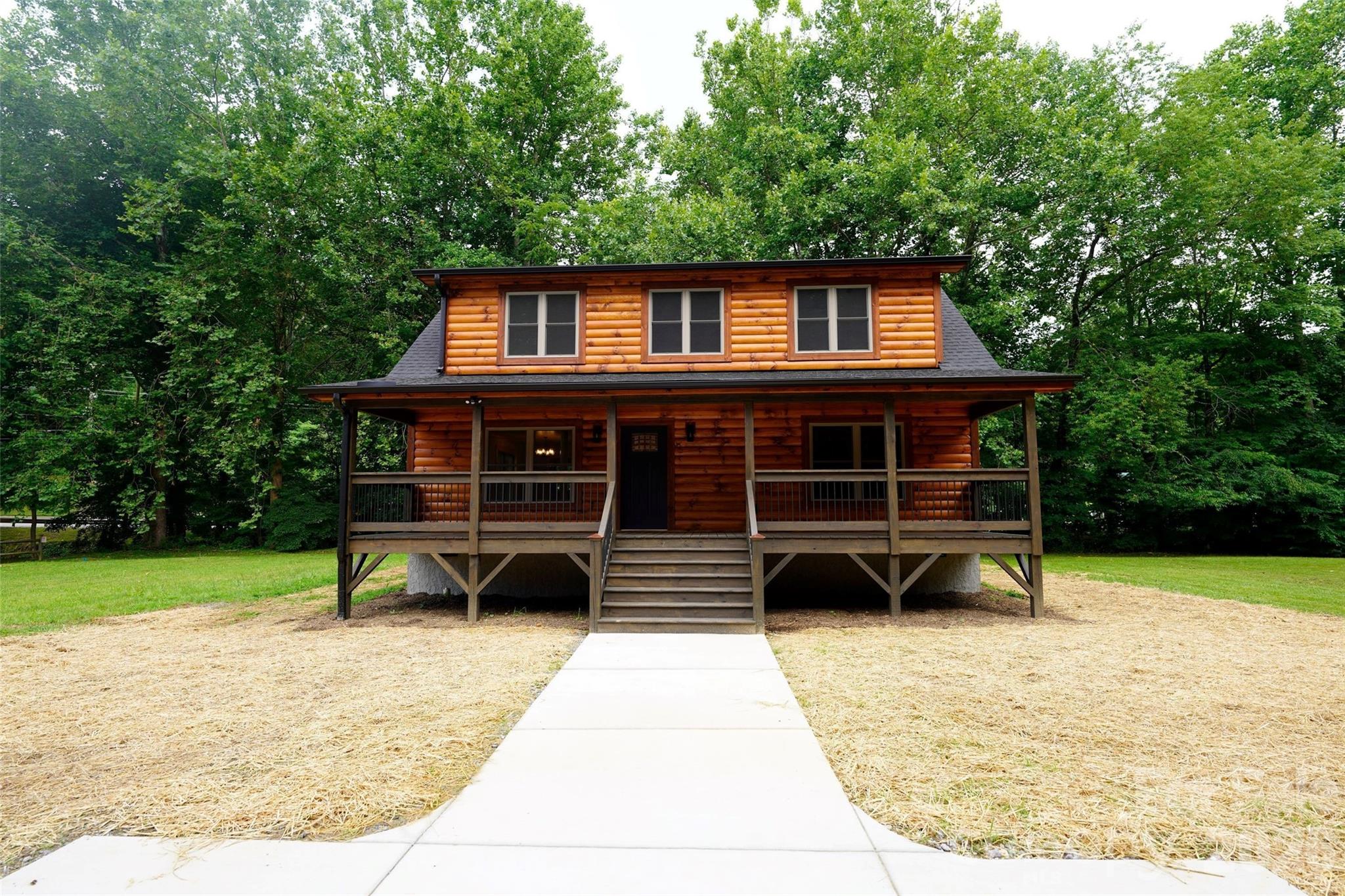 616 Twinbrook Lane