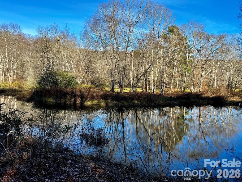 Lot 2 Sweetwater Ridge Road