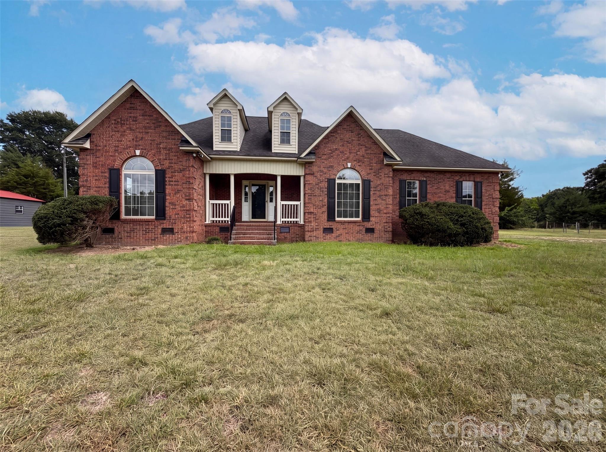 972 Darby Road