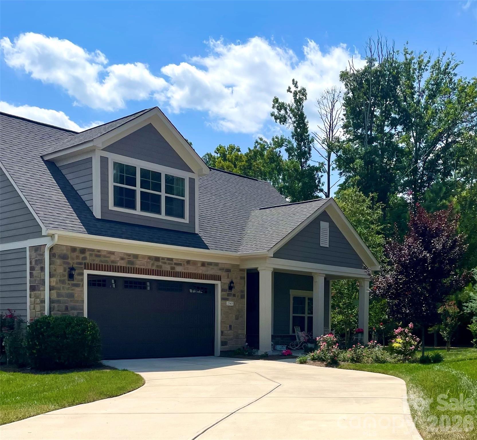 2343 Wesley Landing Road
