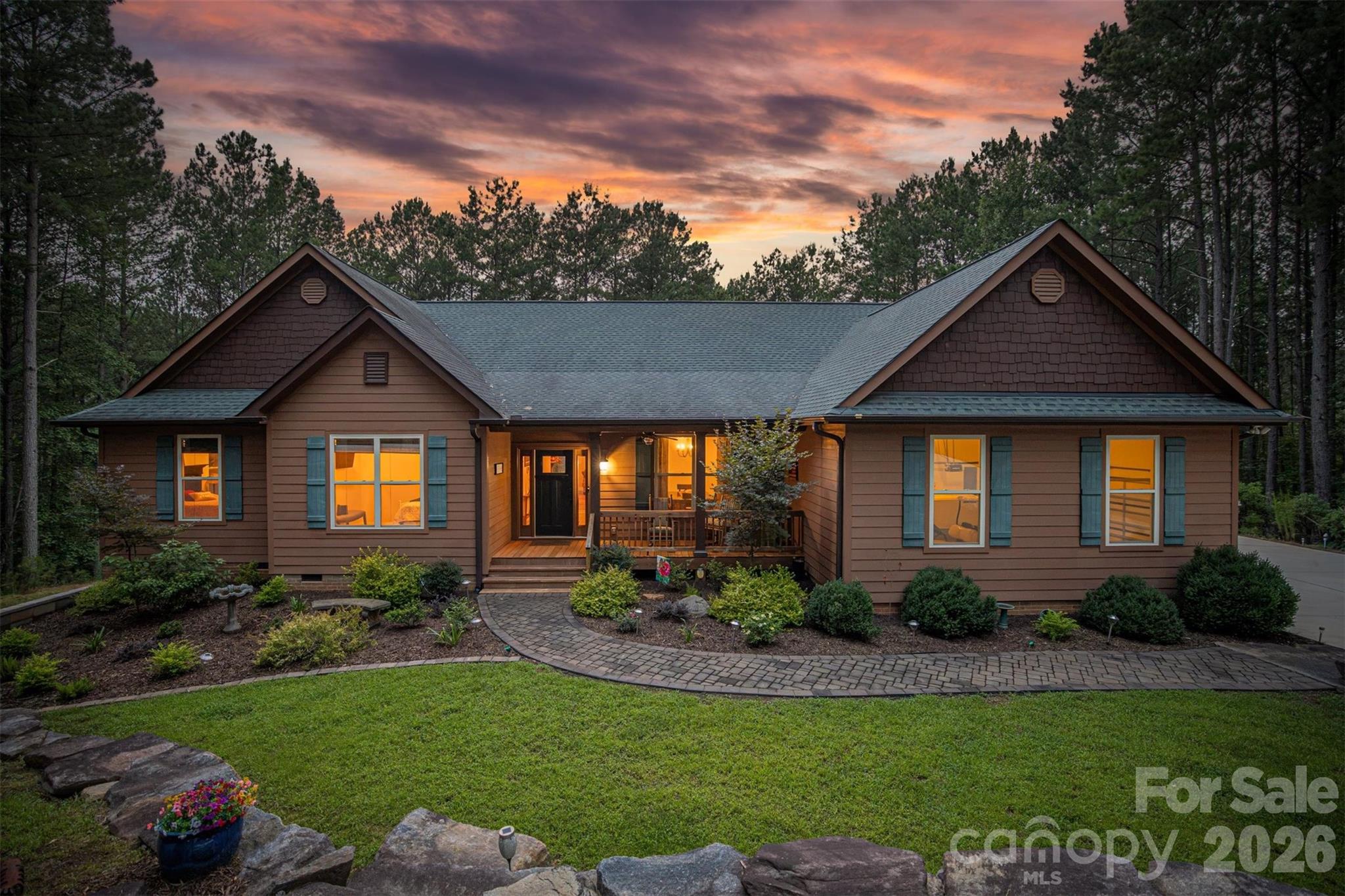 2079 Dockside Place property