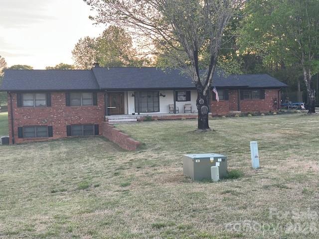 3004 Fieldstone Lane