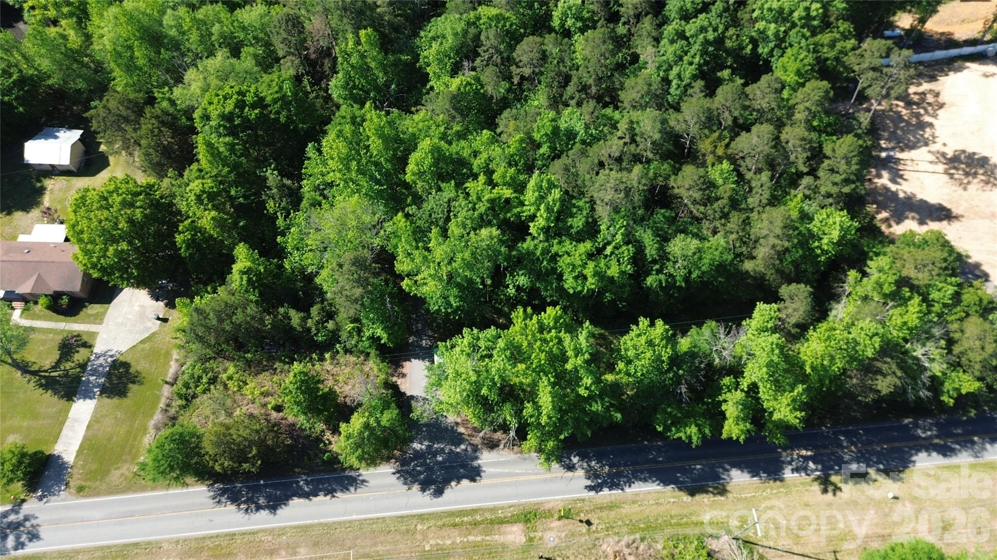 11928 Brief Road