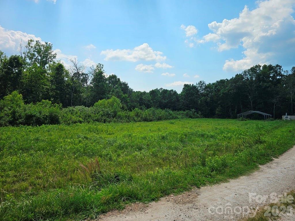 189 Border Road