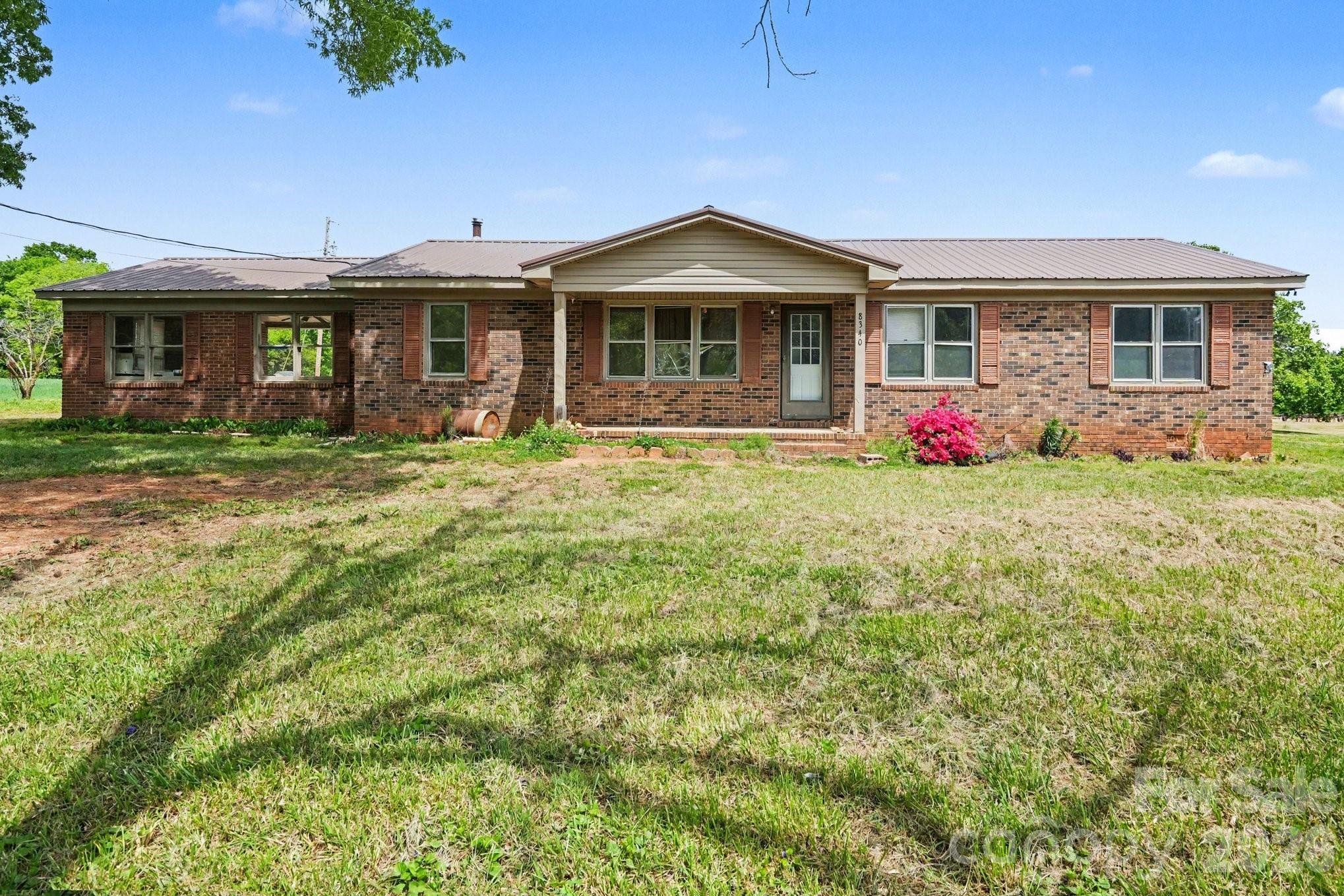 8340 Plank Road