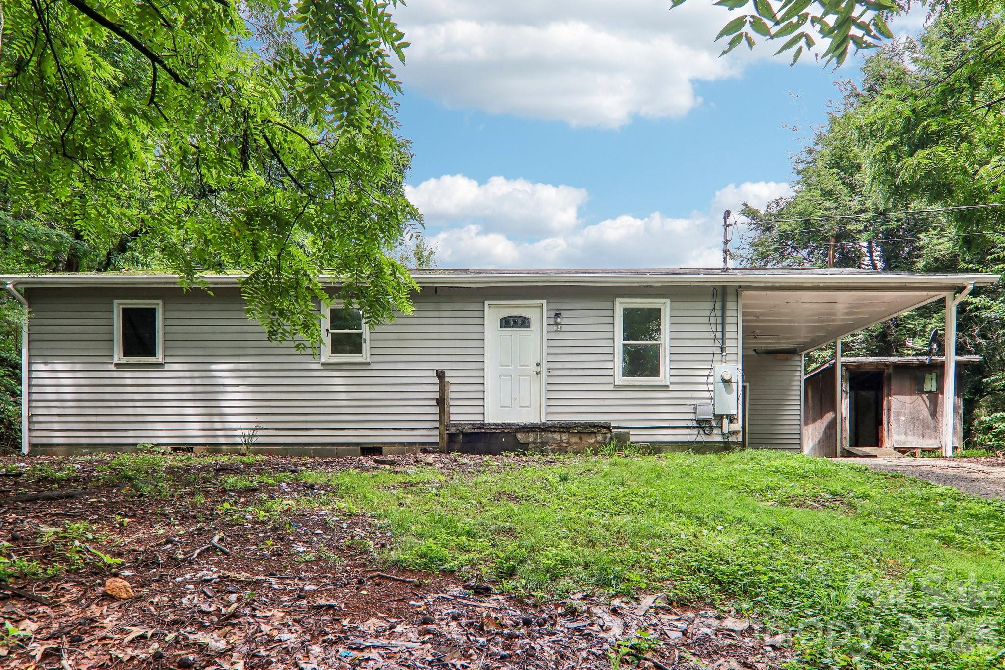 24 Bryson Street