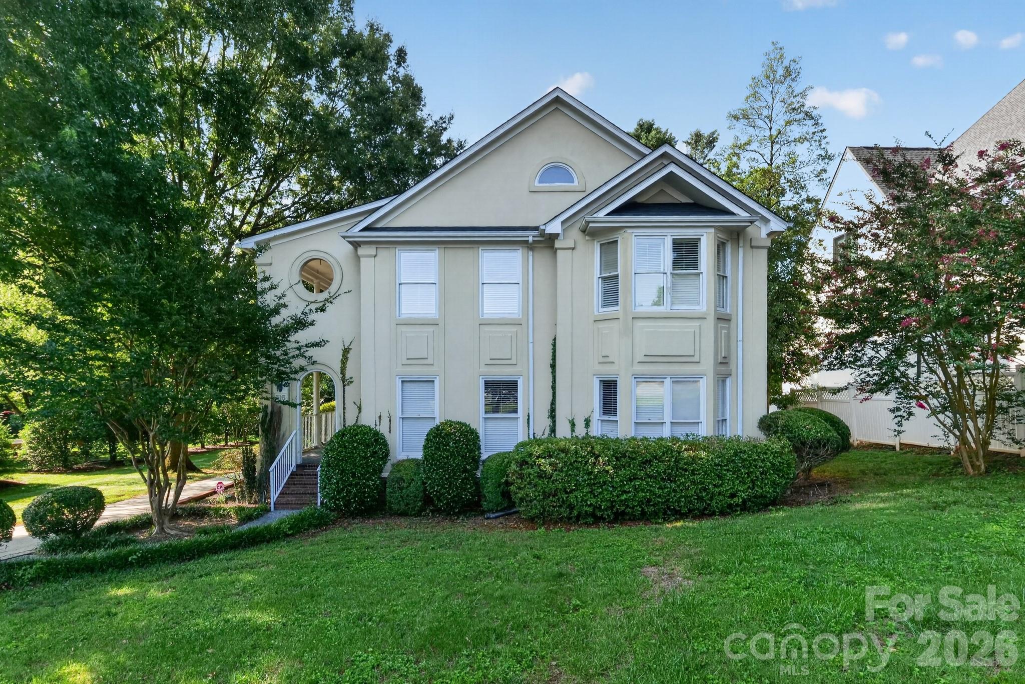 516 Shelton Street