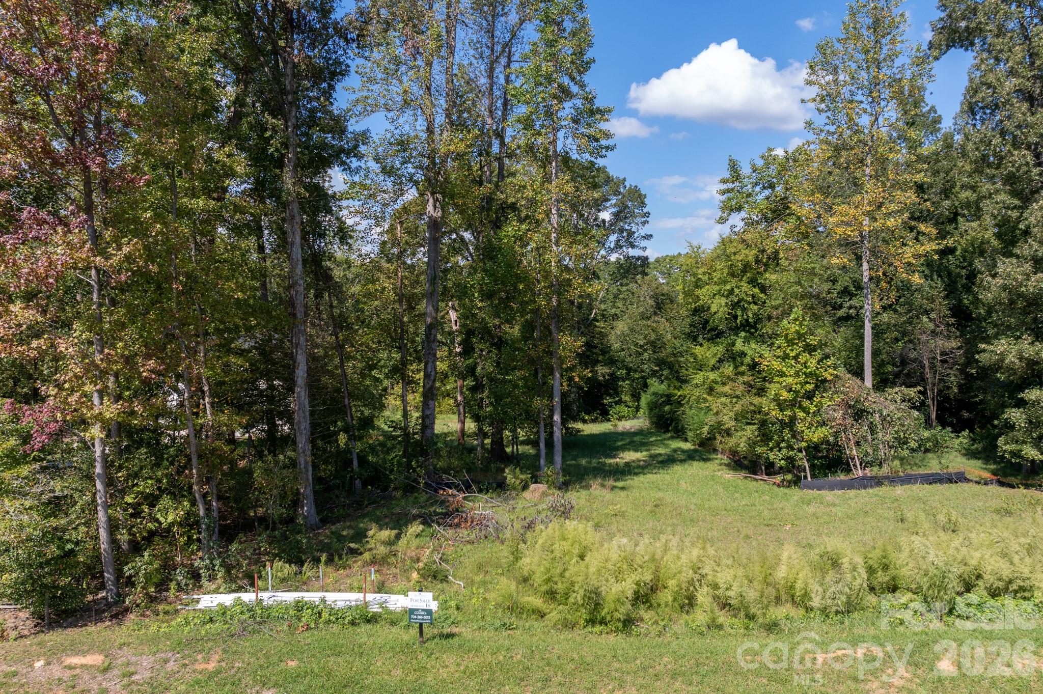 1215 Featherton Drive