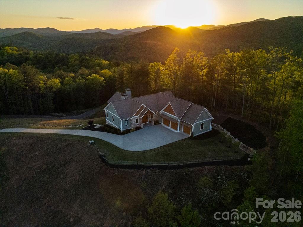 4454 Asheville Highway