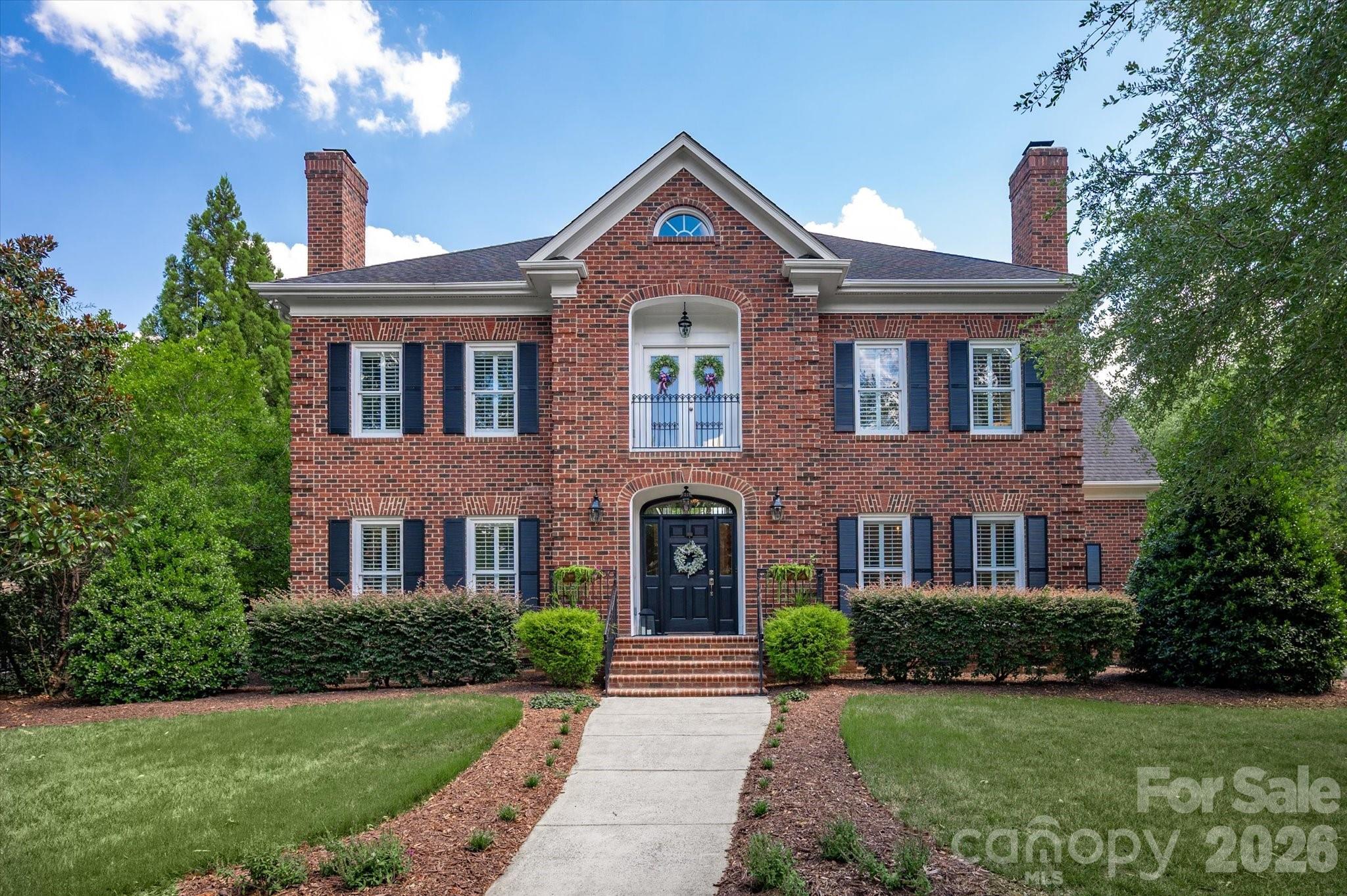 1602 Alydar Court