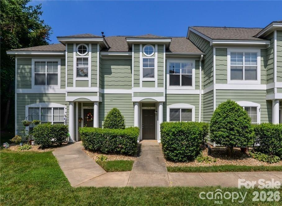 17418 Tuscany Lane