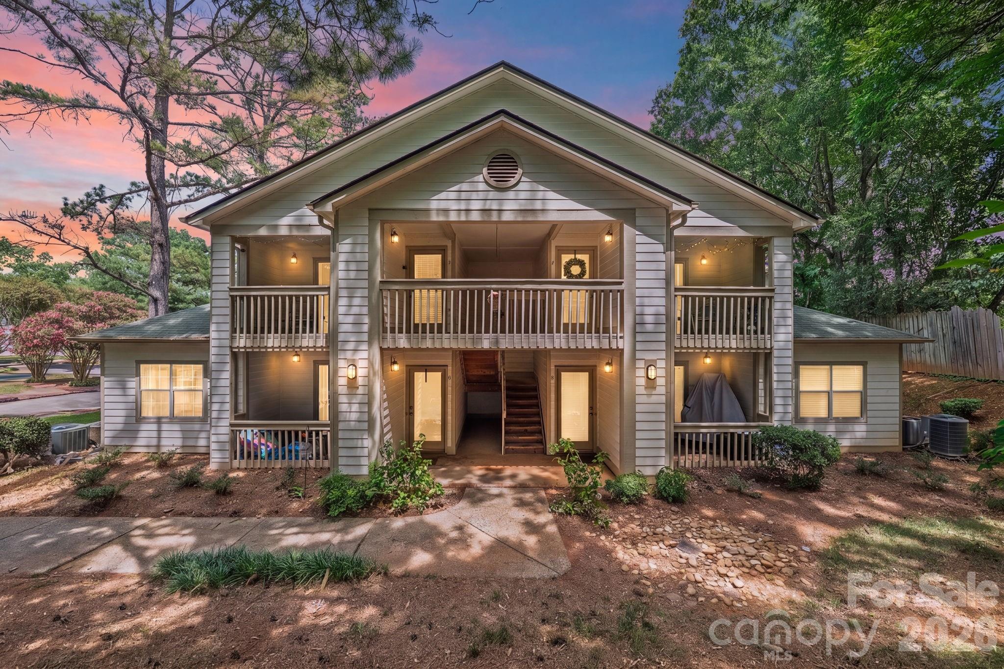 1051 Churchill Downs Court