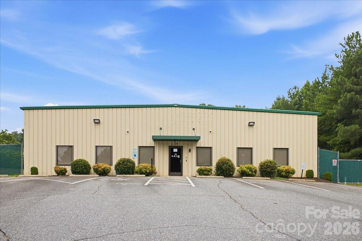135 Joshua Court
