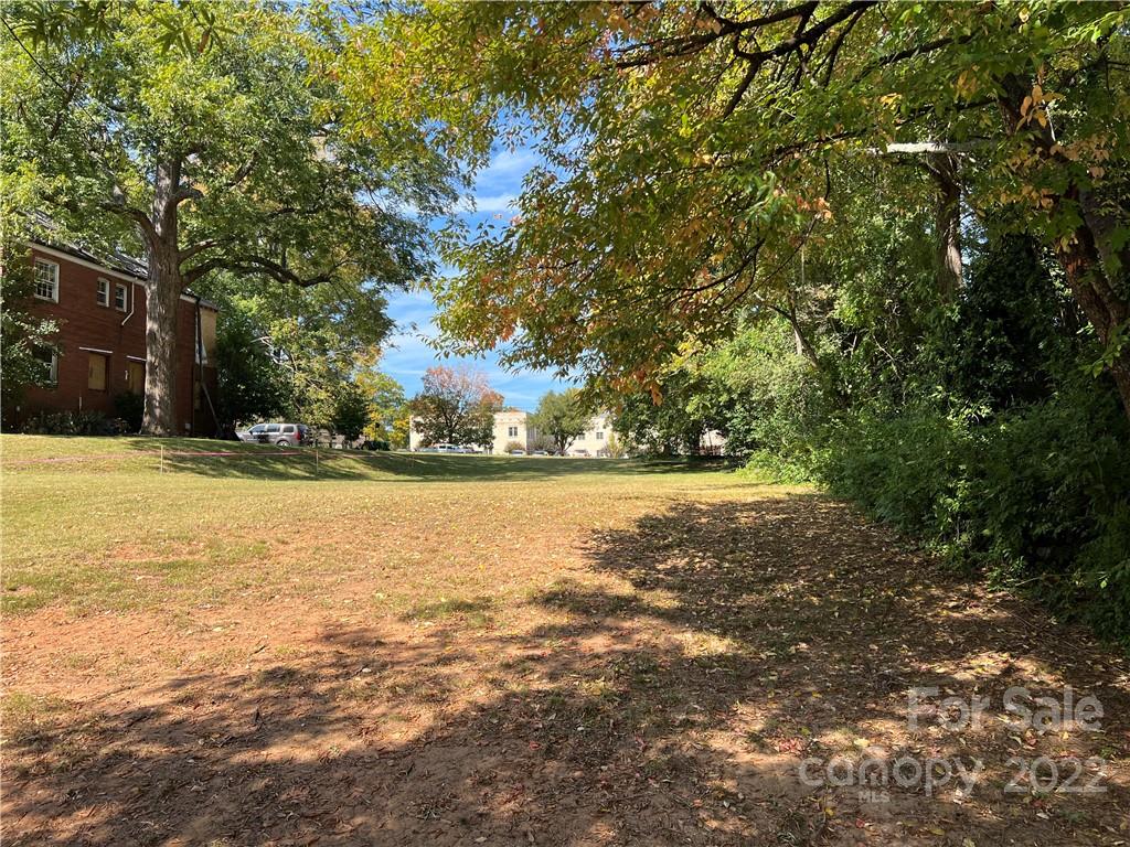 304 Front Street