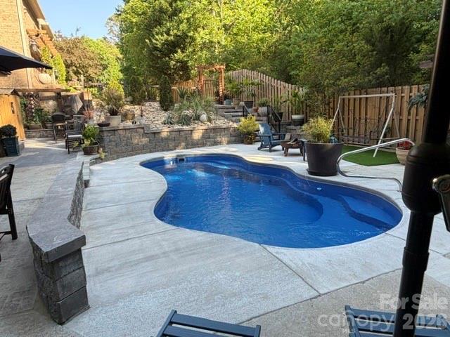 849 Savile Lane