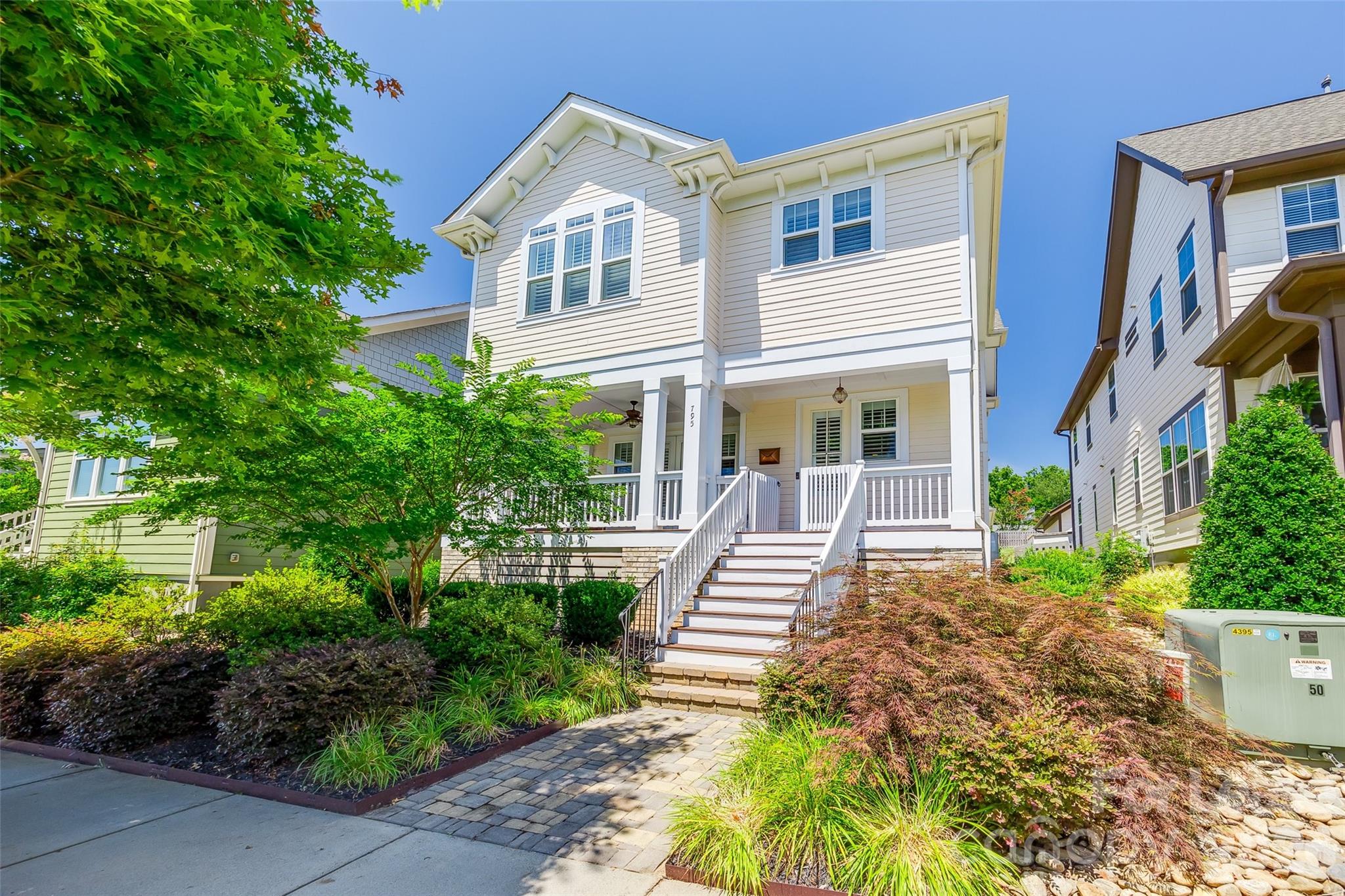 795 Digby Road