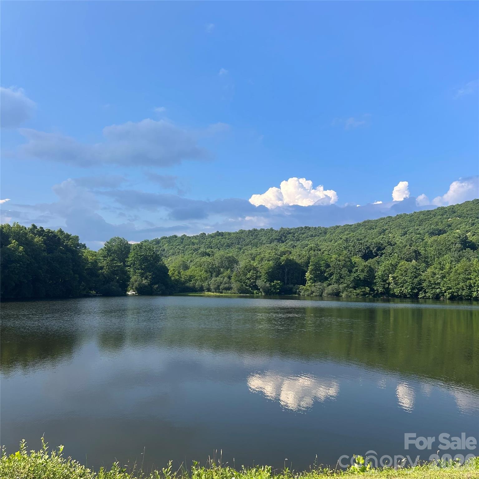 77 E Lake Dr East Lake Drive