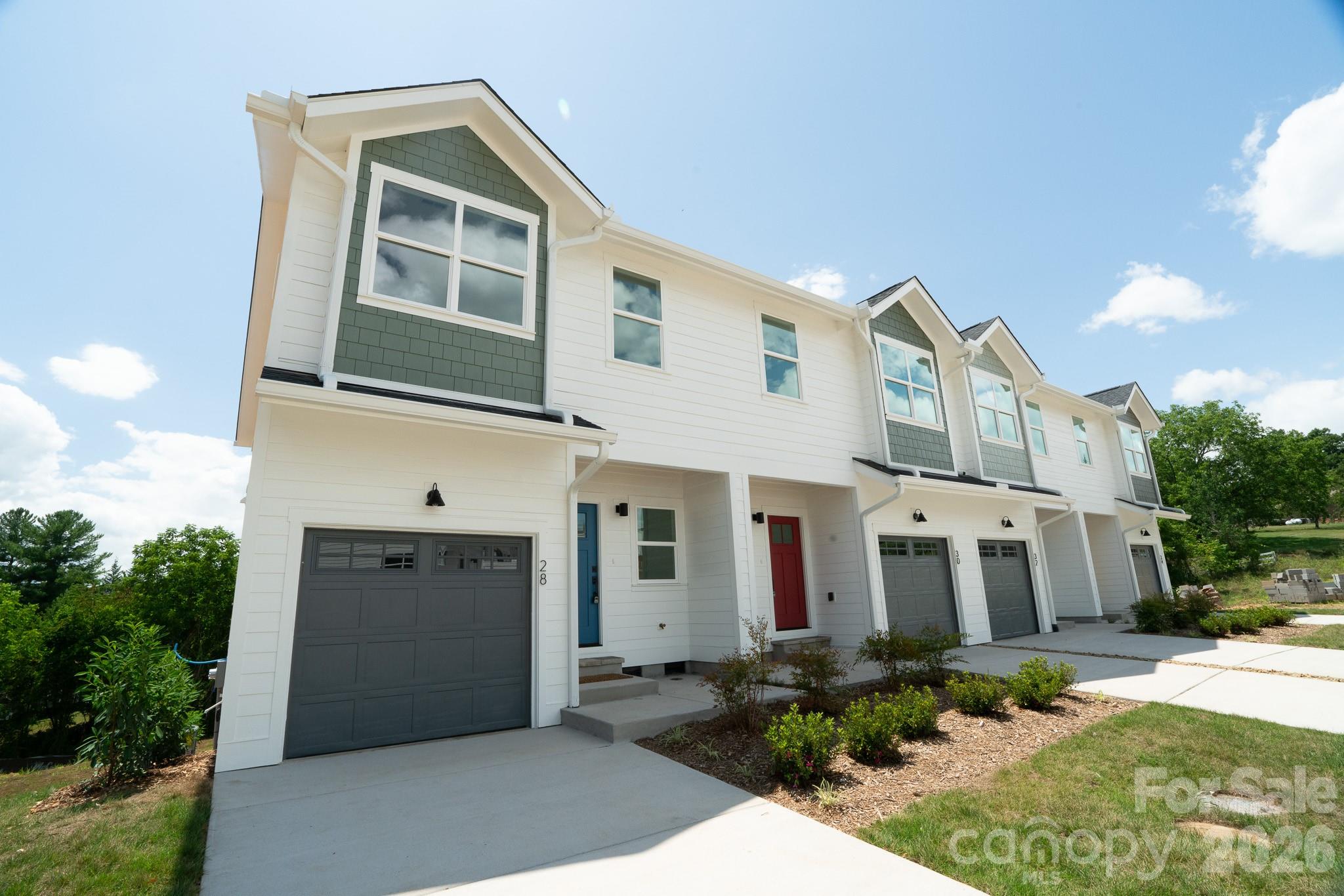 28 Brice Street