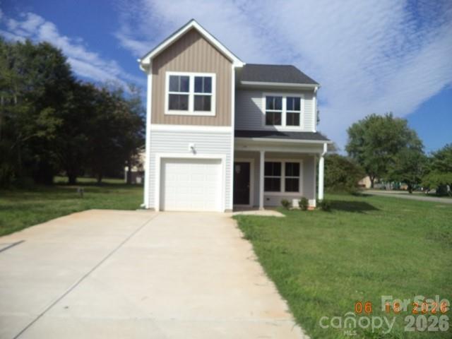 195 Bethesda Road
