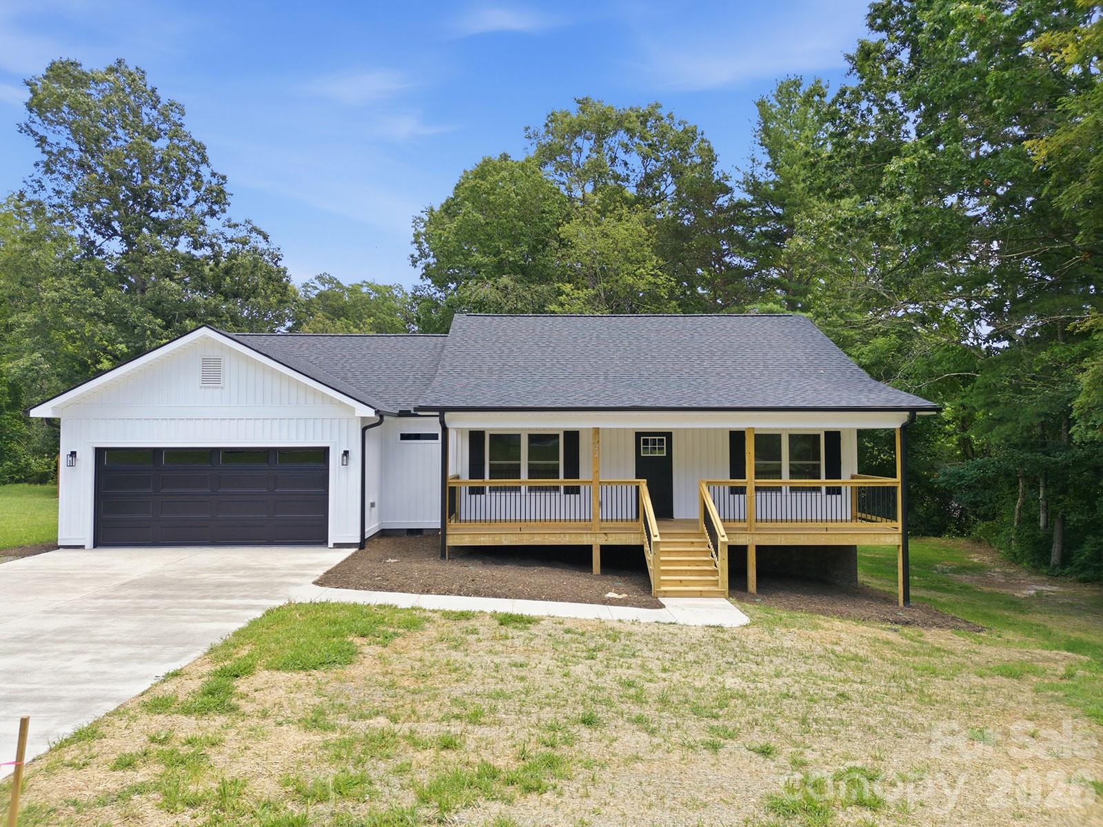 322 Jody Street