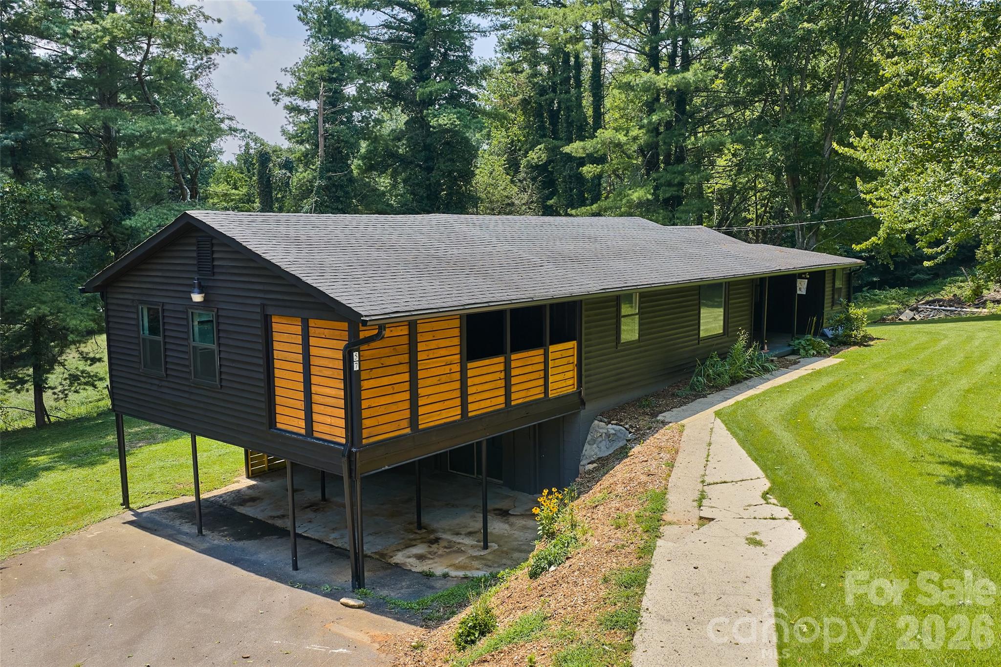 75 Old Macedonia Road