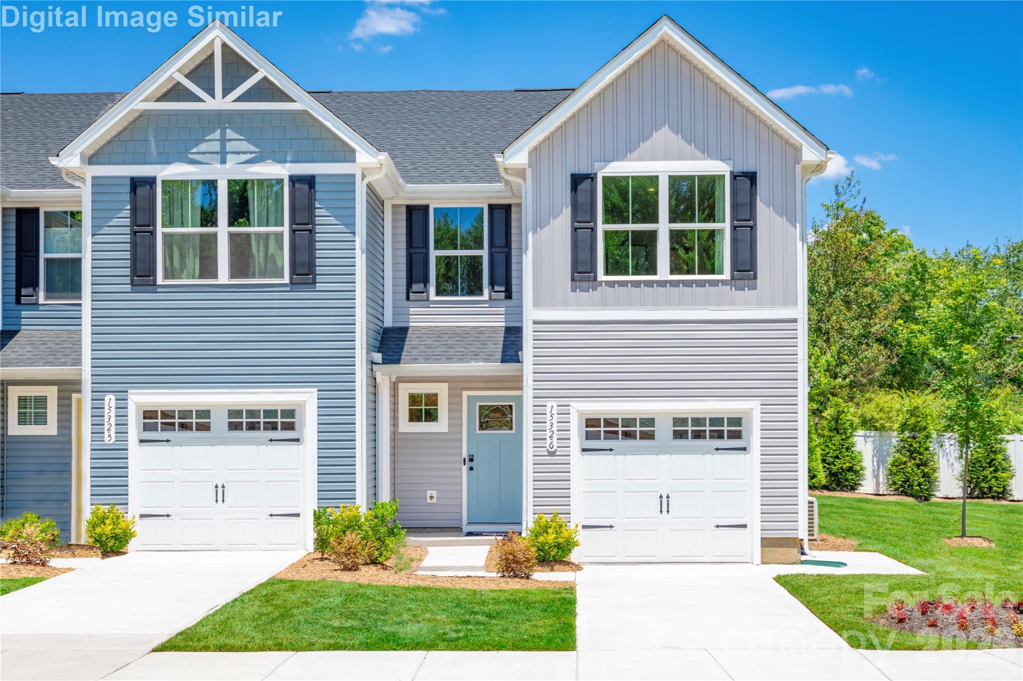 2264 Stephens Farm Drive