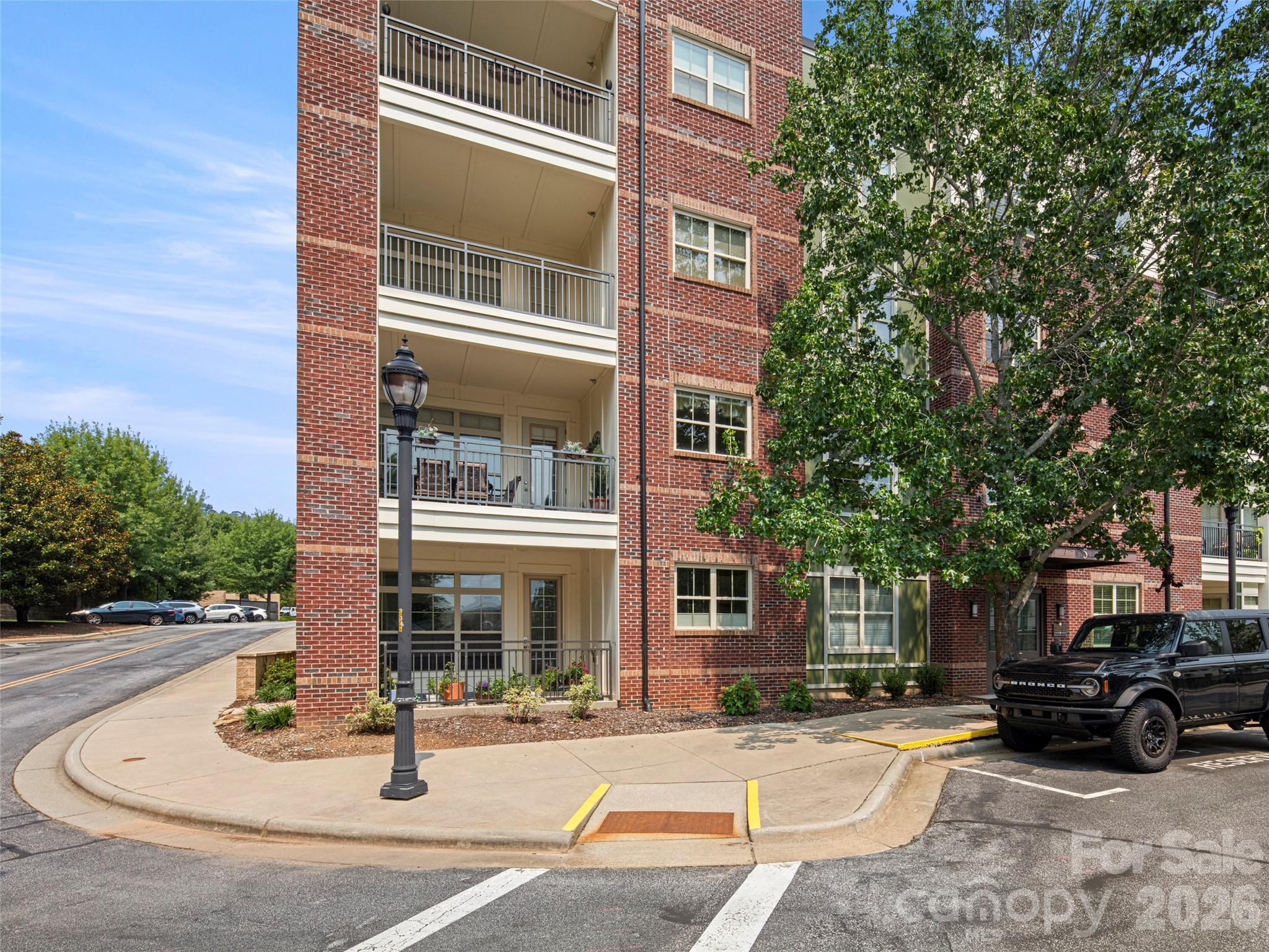5 Farleigh Street
