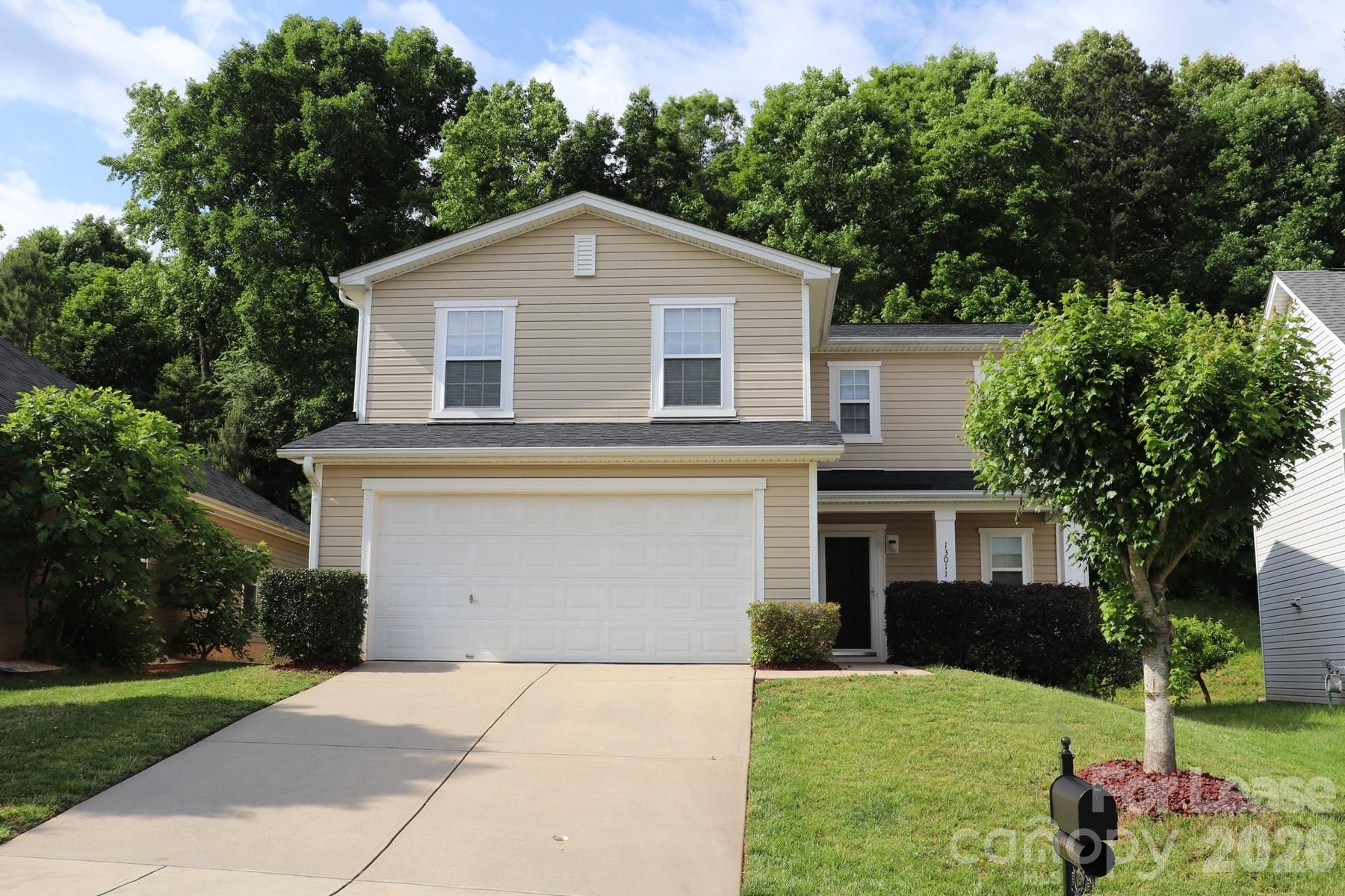 13011 Lake Erie Lane