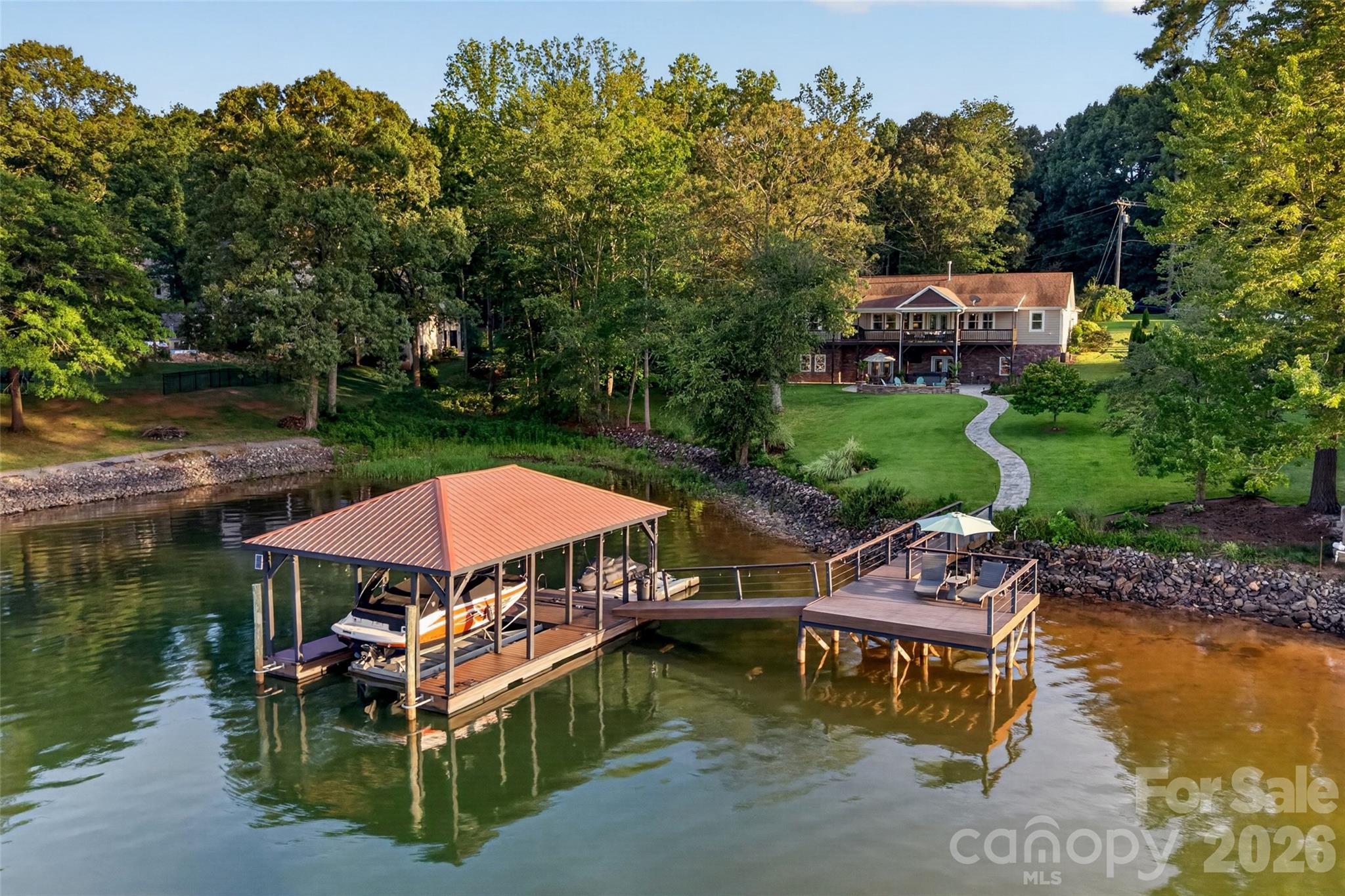7144 Lynbrook Creek Road