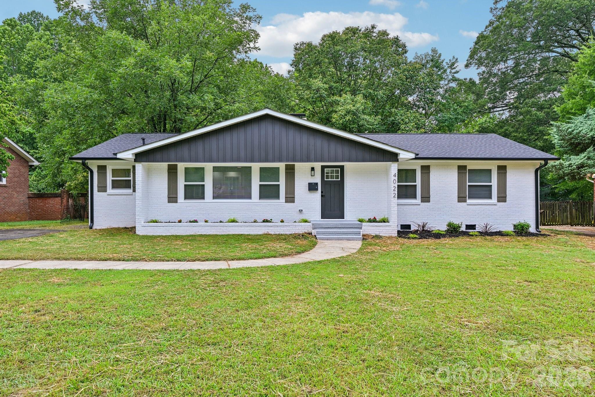 4022 Southgate Drive