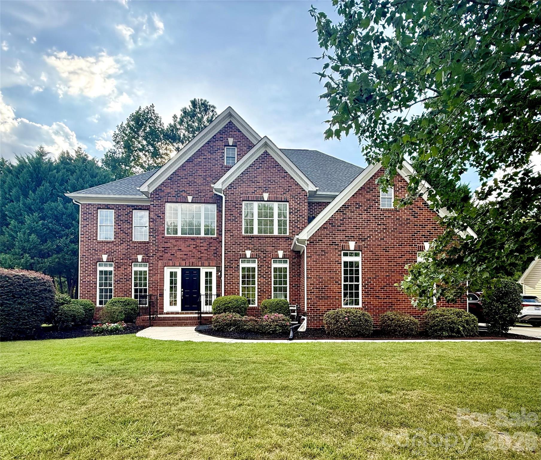 1012 Easthampton Lane property