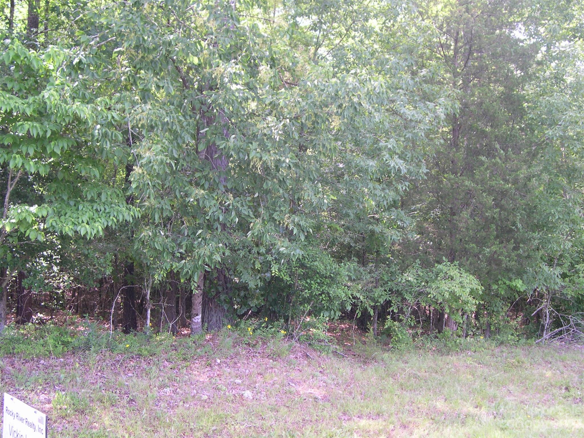0000 Pekin Road
