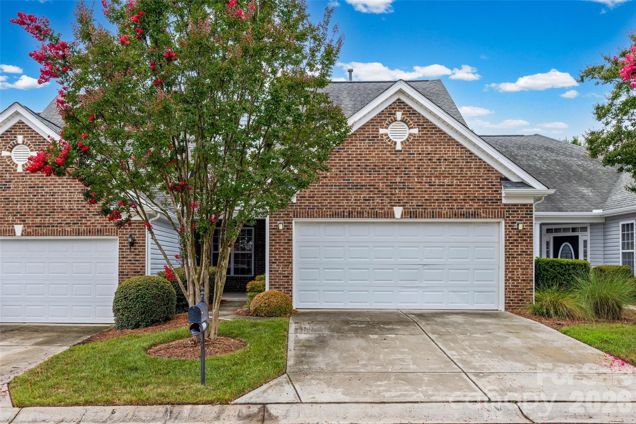 312 Garnet Court