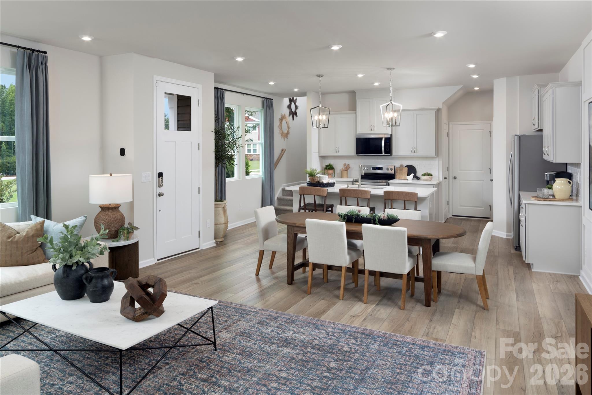 1335 Vibrant Road