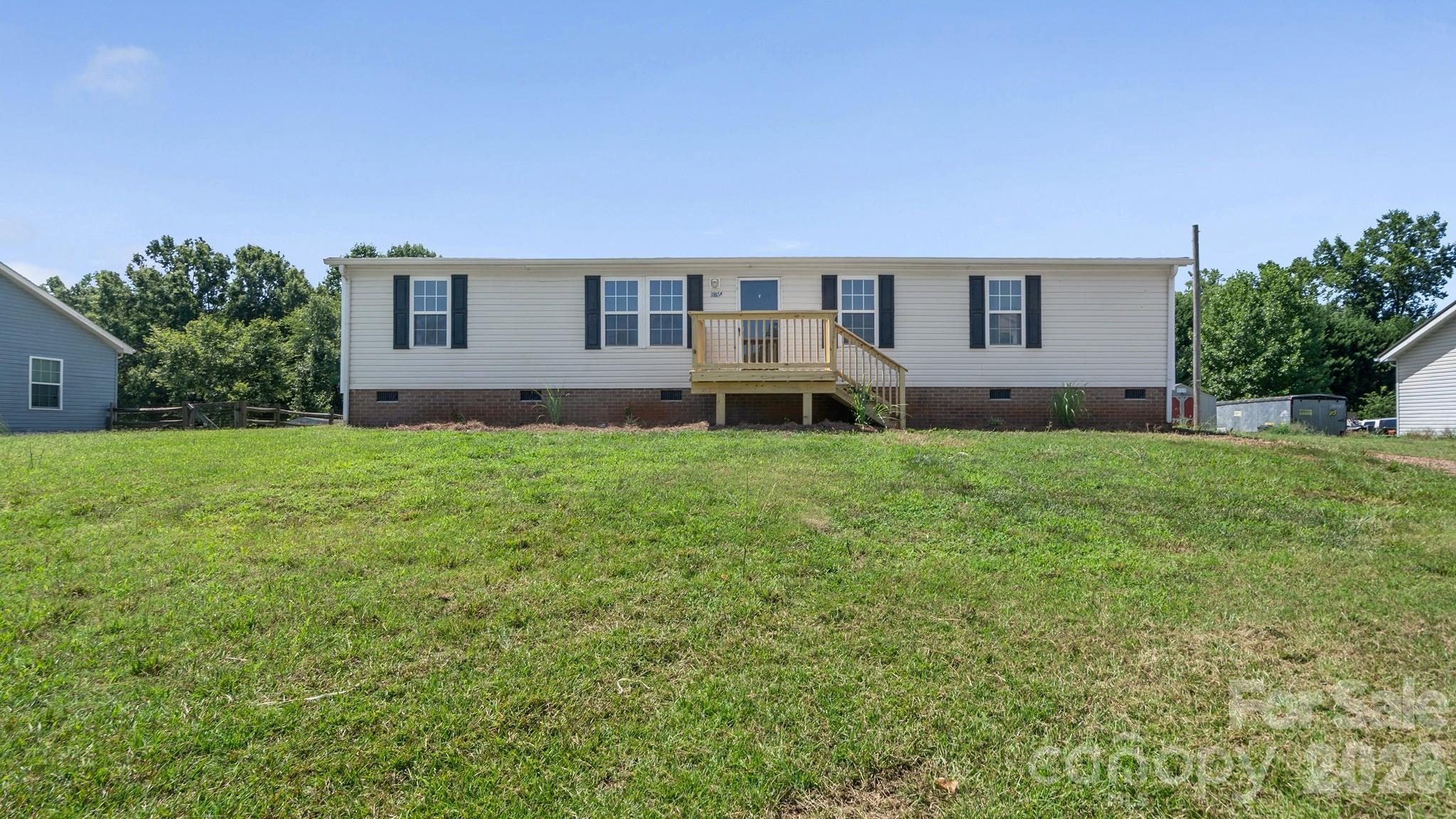 178 Zircon Drive