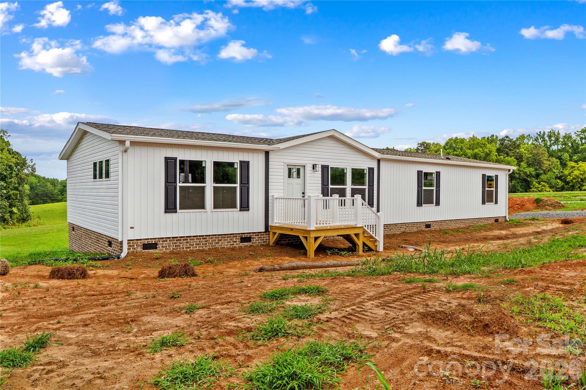 532 Eagle Mills Road