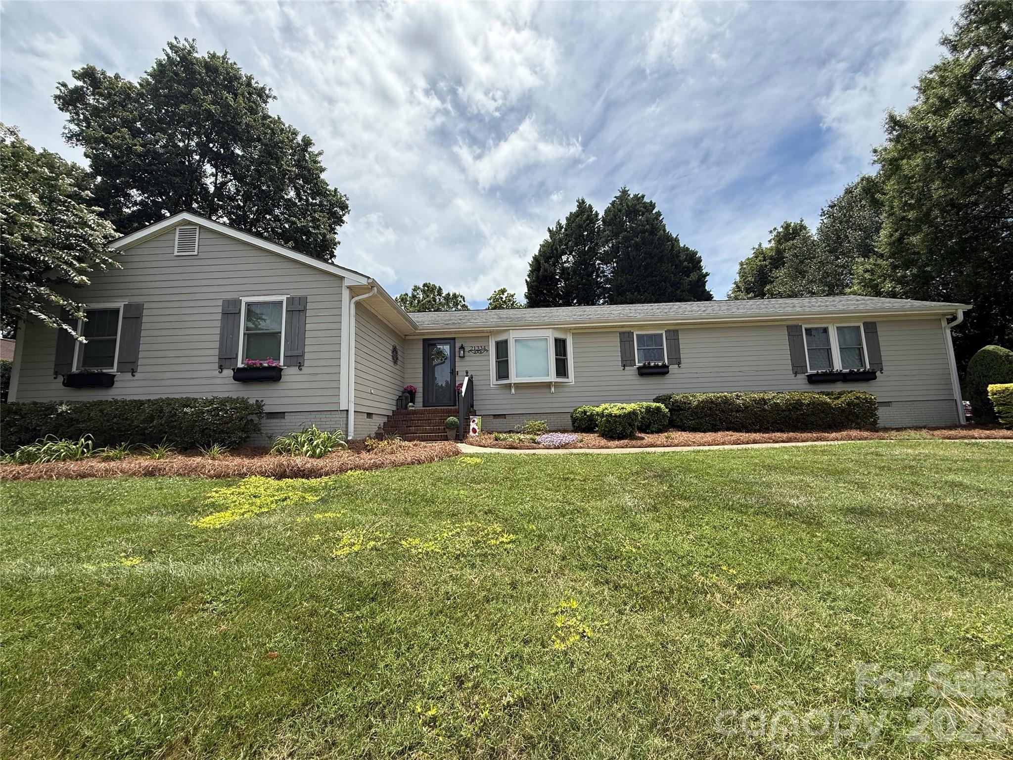 21334 Sandy Cove Road, Cornelius