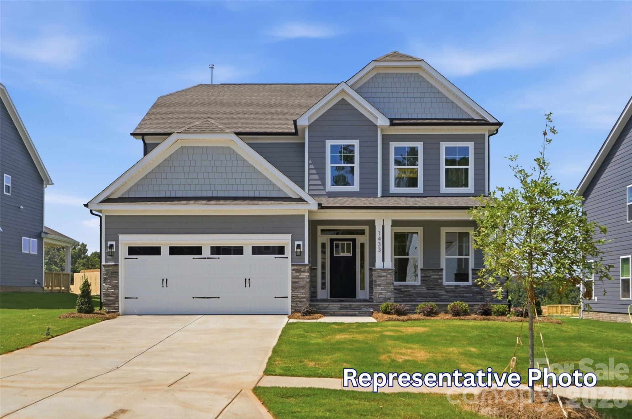 1406 Ardmore Drive