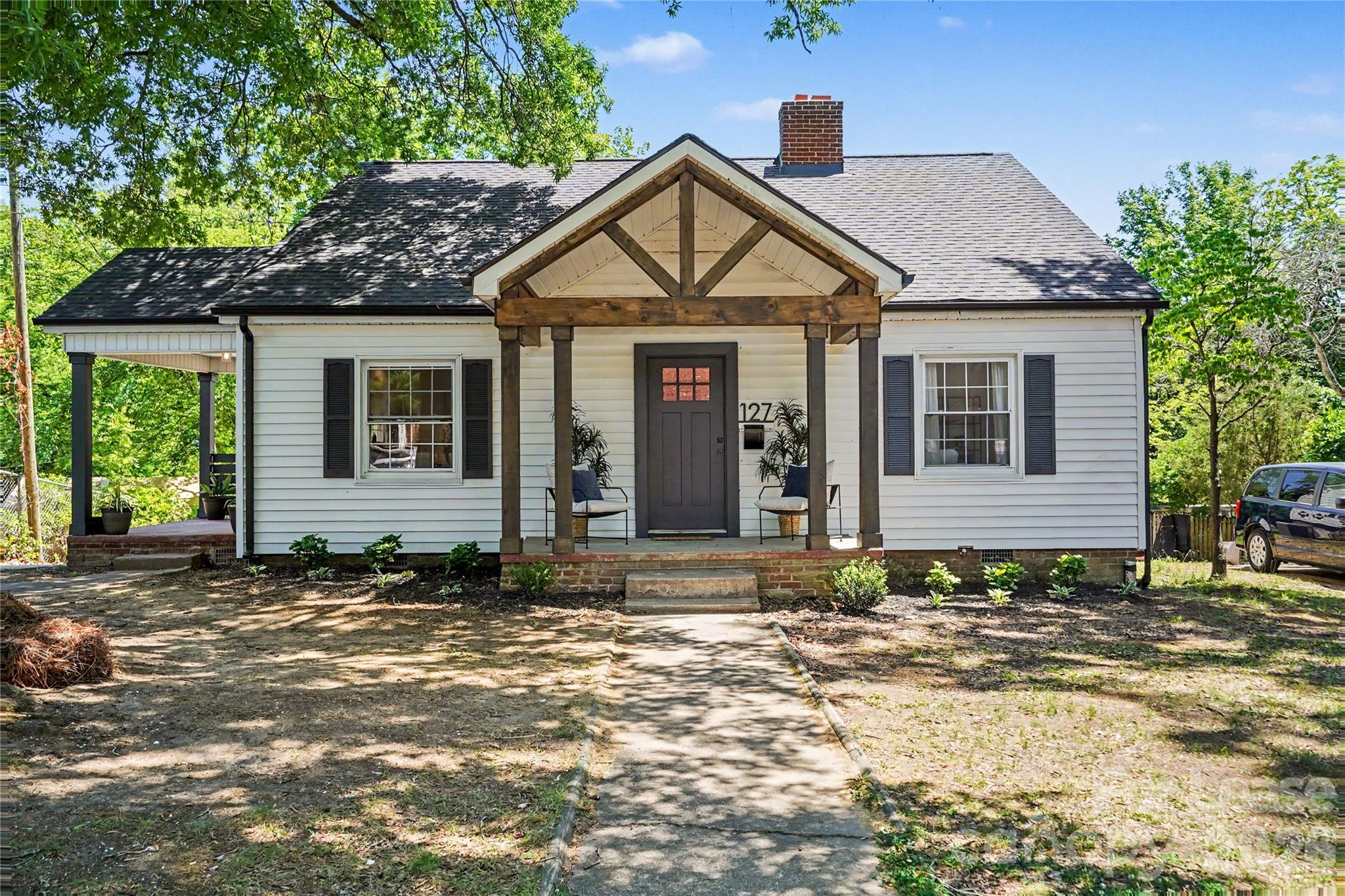 127 Cedar Drive
