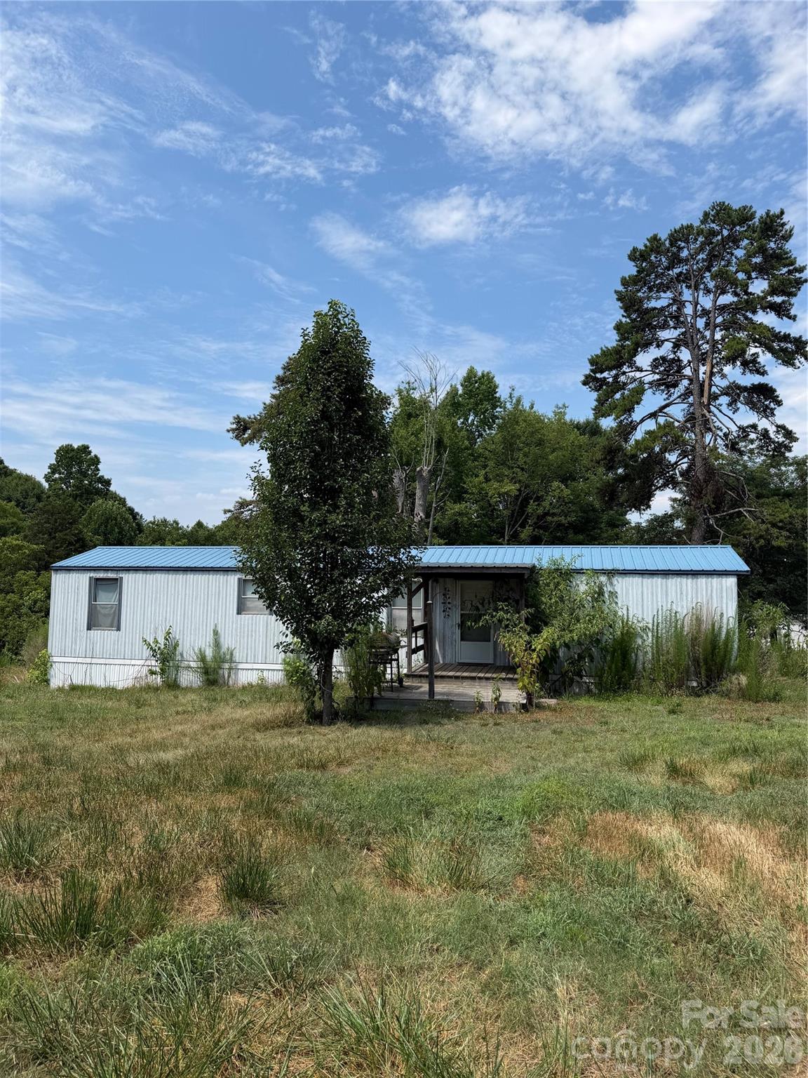 141 Goodman Road